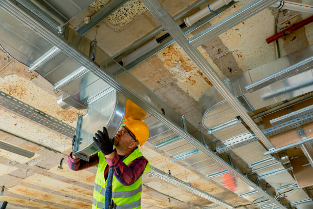 Best Furnace Cleaning in Vandenberg Af, CA